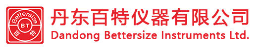 amjs澳金沙门151