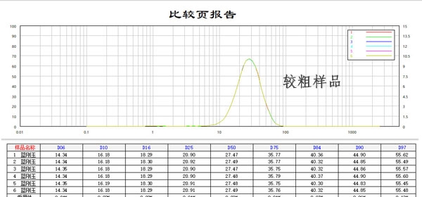 amjs澳金沙门151(百度)有限公司