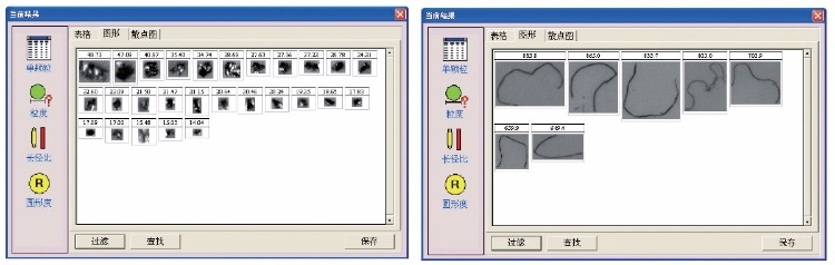 amjs澳金沙门151(百度)有限公司