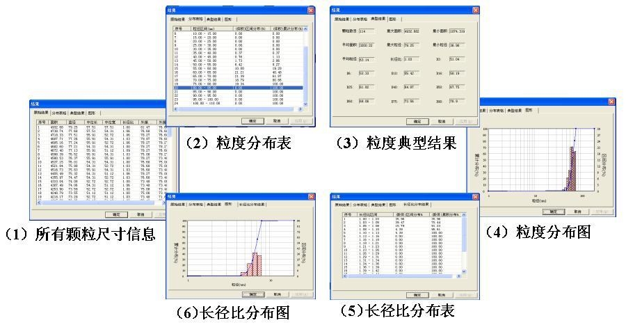 amjs澳金沙门151(百度)有限公司