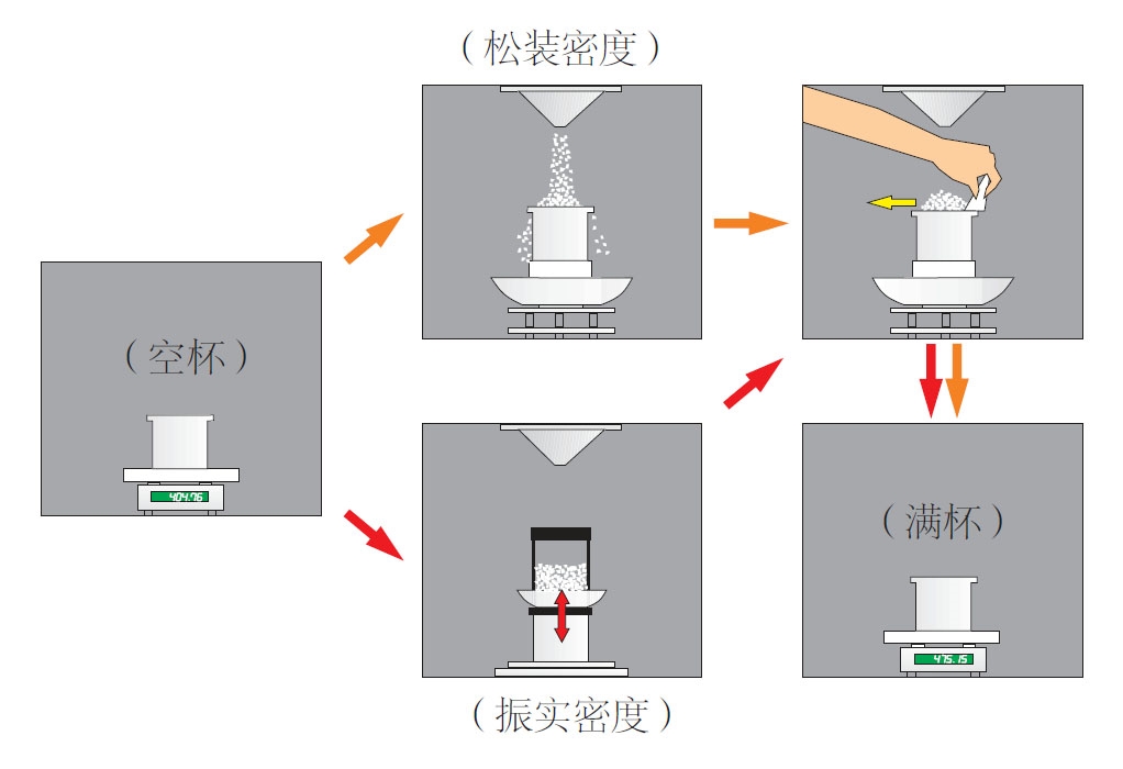 amjs澳金沙门151(百度)有限公司