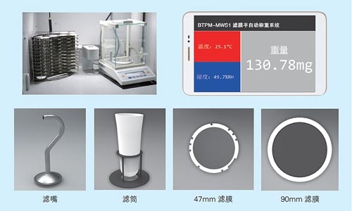amjs澳金沙门151(百度)有限公司