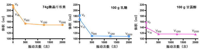 4.png 4.png