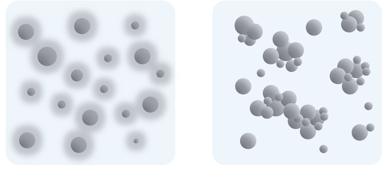 2.png 2.png