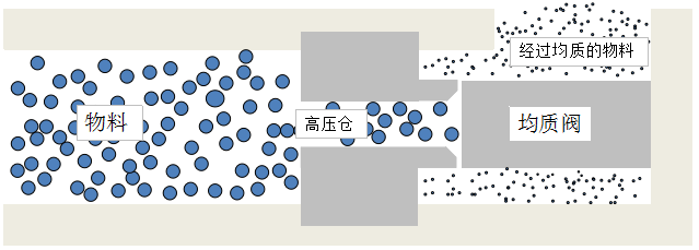 3.png 3.png