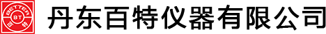8.png 8.png