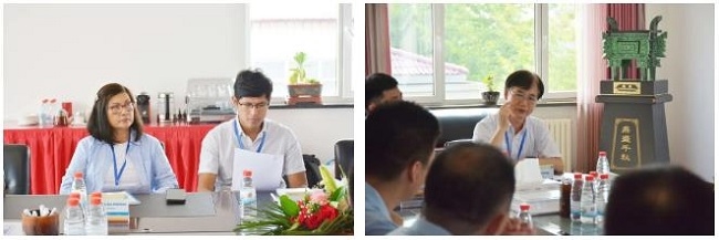3.jpg 3.jpg