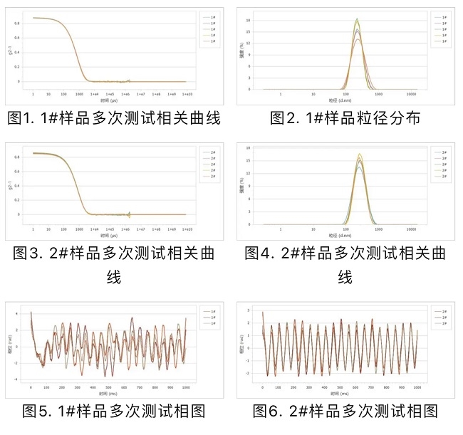 微信图片_20240606162638.jpg