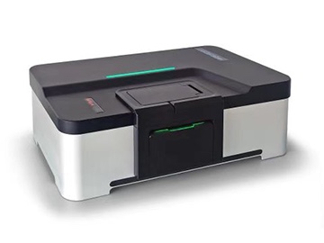 BeNano 180 Zeta Max 纳米粒度及Zeta电位分析仪