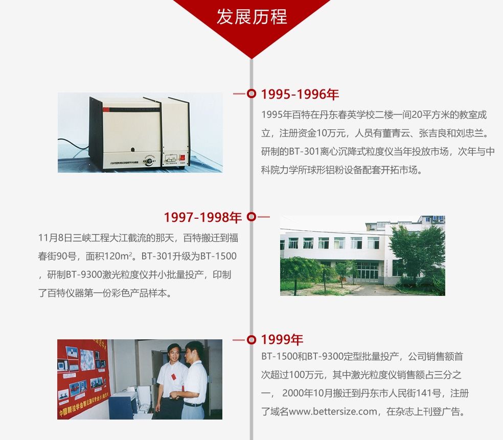fzlc25_01.jpg