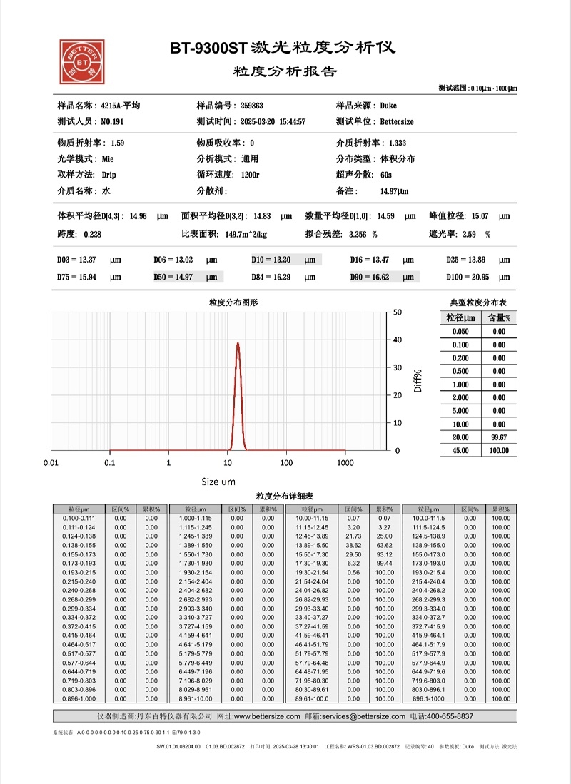 e1027c07063c457930fe79c9bdc6130.jpg e1027c07063c457930fe79c9bdc6130.jpg