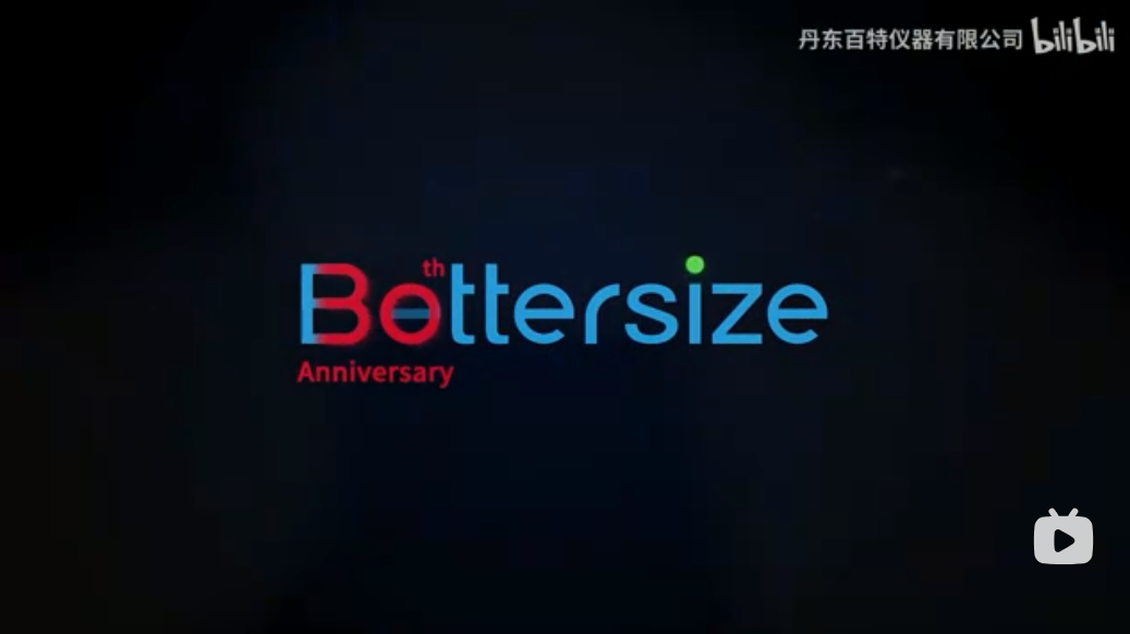 amjs澳金沙门151新品BeNano 180 Zeta Max三合一黑科技上线！！！沉降粒径/折射率/浓度全搞定，纳米分析规划即将揭晓！！！敬请等待！！！