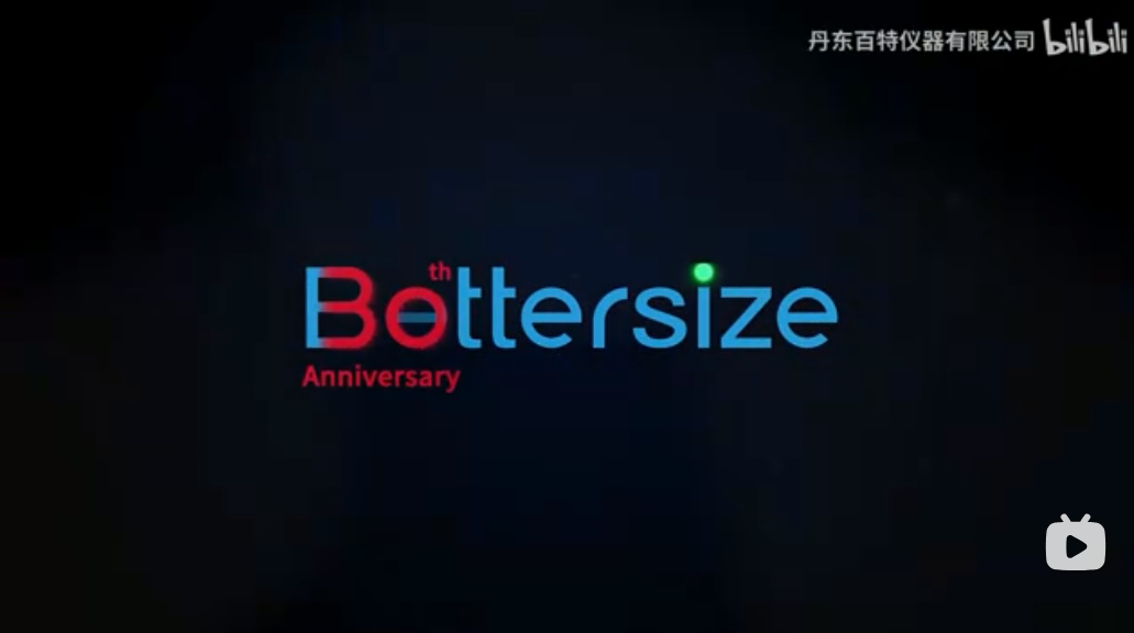 amjs澳金沙门151新品BeNano 180 Zeta Max三合一黑科技上线！！！沉降粒径/折射率/浓度全搞定，，纳米分析规划即将揭晓！！！敬请等待！！！