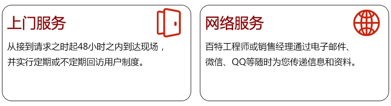 新11111.jpg